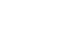 Animated smile with clenched jaw