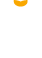 Animated tooth with lost filling
