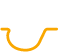 Animated tooth loose in gum line
